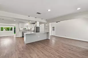 6706 Isabelle Dr, Austin, TX 78752 - Photo 6