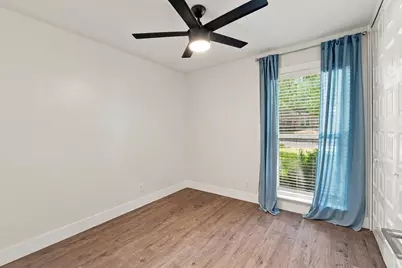 6706 Isabelle Drive, Austin, TX 78752 - Photo 22