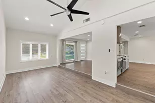 6706 Isabelle Dr, Austin, TX 78752 - Photo 18