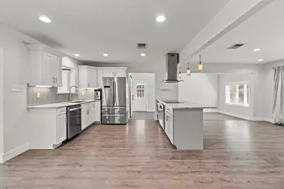 6706 Isabelle Drive, Austin, TX 78752 - Photo 10