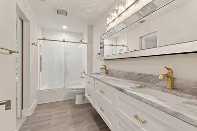 6706 Isabelle Drive, Austin, TX 78752 - Photo 20
