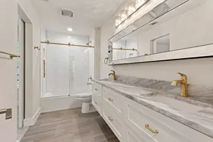 6706 Isabelle Dr, Austin, TX 78752 - Photo 20