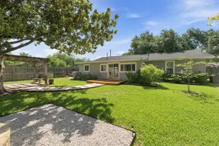 6706 Isabelle Dr, Austin, TX 78752 - Photo 28