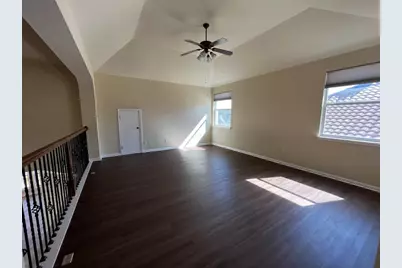 15224 Interlachen Drive, Austin, TX 78717 - Photo 12