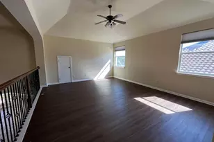 15224 Interlachen Dr, Austin, TX 78717 - Photo 12