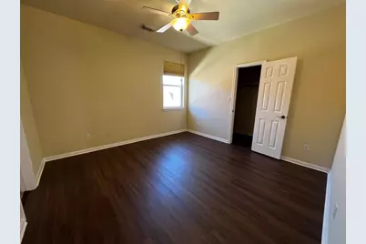 15224 Interlachen Drive, Austin, TX 78717 - Photo 14