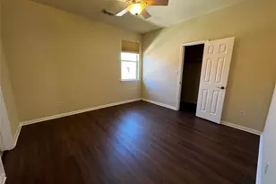 15224 Interlachen Dr, Austin, TX 78717 - Photo 14