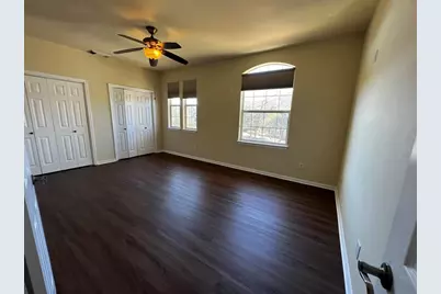 15224 Interlachen Drive, Austin, TX 78717 - Photo 16