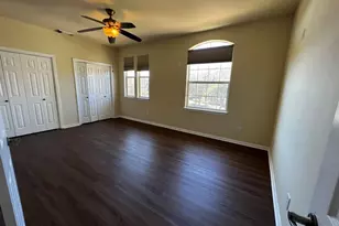 15224 Interlachen Dr, Austin, TX 78717 - Photo 16