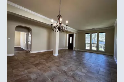 15224 Interlachen Drive, Austin, TX 78717 - Photo 6