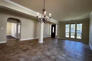 15224 Interlachen Dr, Austin, TX 78717 - Photo 6