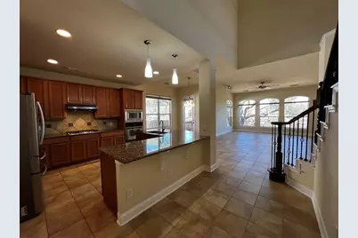 15224 Interlachen Drive, Austin, TX 78717 - Photo 8
