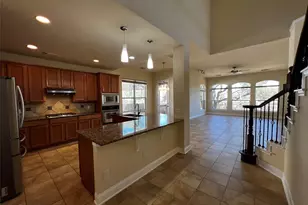 15224 Interlachen Dr, Austin, TX 78717 - Photo 8
