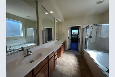 15224 Interlachen Drive, Austin, TX 78717 - Photo 18