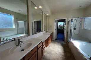 15224 Interlachen Dr, Austin, TX 78717 - Photo 18