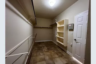 15224 Interlachen Drive, Austin, TX 78717 - Photo 20