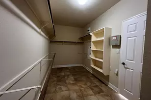 15224 Interlachen Dr, Austin, TX 78717 - Photo 20