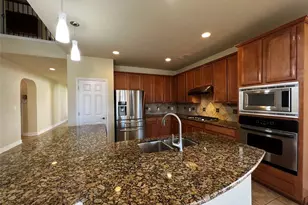 15224 Interlachen Dr, Austin, TX 78717 - Photo 10