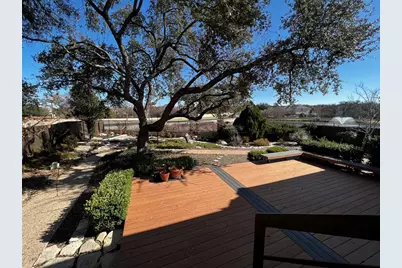 15224 Interlachen Drive, Austin, TX 78717 - Photo 4