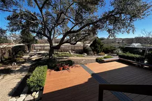15224 Interlachen Dr, Austin, TX 78717 - Photo 4