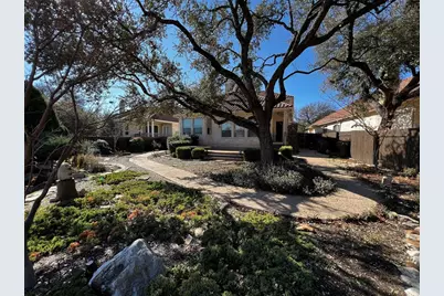 15224 Interlachen Drive, Austin, TX 78717 - Photo 2