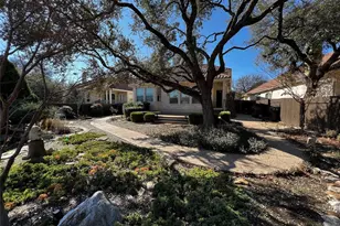 15224 Interlachen Dr, Austin, TX 78717 - Photo 2