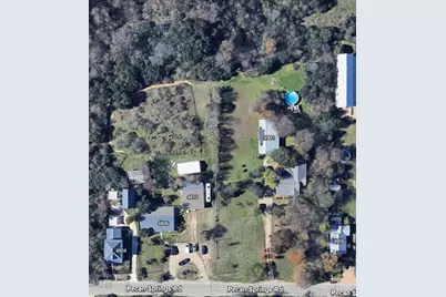 4806 Pecan Springs Road, Austin, TX 78723 - Photo 4