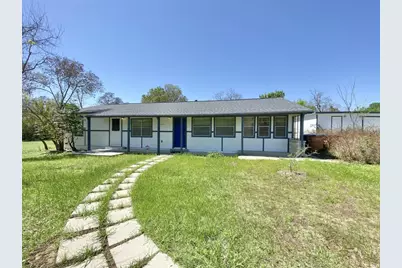 4806 Pecan Springs Road, Austin, TX 78723 - Photo 10