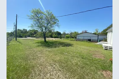 4806 Pecan Springs Road, Austin, TX 78723 - Photo 14