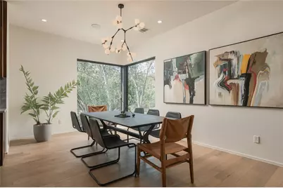 2404 Arpdale Street, Austin, TX 78704 - Photo 6