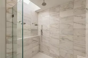 2404 Arpdale St, Austin, TX 78704 - Photo 16