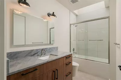 2404 Arpdale Street, Austin, TX 78704 - Photo 22