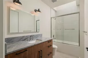 2404 Arpdale St, Austin, TX 78704 - Photo 22