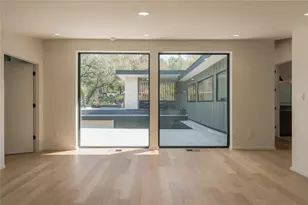 2404 Arpdale St, Austin, TX 78704 - Photo 26