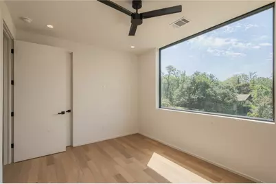 2404 Arpdale Street, Austin, TX 78704 - Photo 24