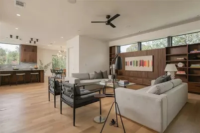 2404 Arpdale Street, Austin, TX 78704 - Photo 10