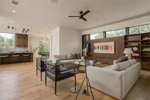 2404 Arpdale St, Austin, TX 78704 - Photo 10
