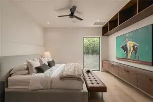 2404 Arpdale St, Austin, TX 78704 - Photo 14