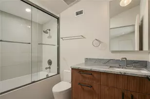 2404 Arpdale St, Austin, TX 78704 - Photo 28
