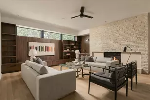 2404 Arpdale St, Austin, TX 78704 - Photo 8