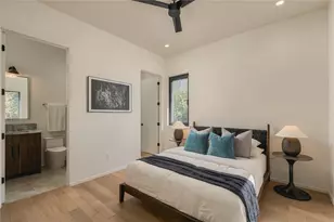 2404 Arpdale St, Austin, TX 78704 - Photo 18