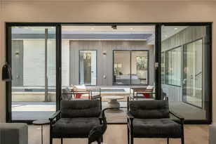 2404 Arpdale St, Austin, TX 78704 - Photo 12