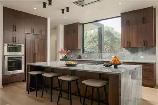 2404 Arpdale St, Austin, TX 78704 - Photo 2