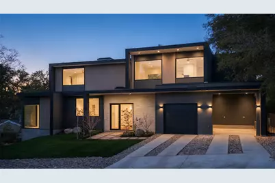 2404 Arpdale Street, Austin, TX 78704 - Photo 1