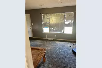 117 Charles Street, Cuero, TX 77954 - Photo 10