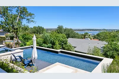 806 Sunfish Street, Lakeway, TX 78734 - Photo 40