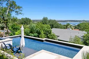 806 Sunfish St, Lakeway, TX 78734 - Photo 40