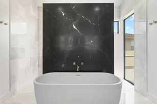 806 Sunfish St, Lakeway, TX 78734 - Photo 22