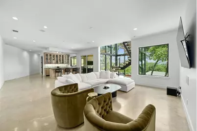 806 Sunfish Street, Lakeway, TX 78734 - Photo 26