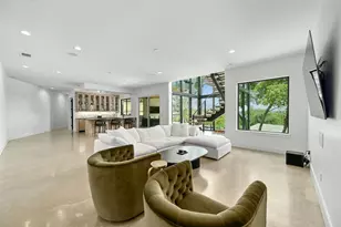 806 Sunfish St, Lakeway, TX 78734 - Photo 26